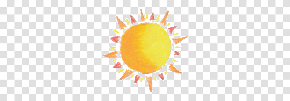 Clip Art Sunshine Clipart Image, Stain, Food, Dye, Sweets Transparent Png