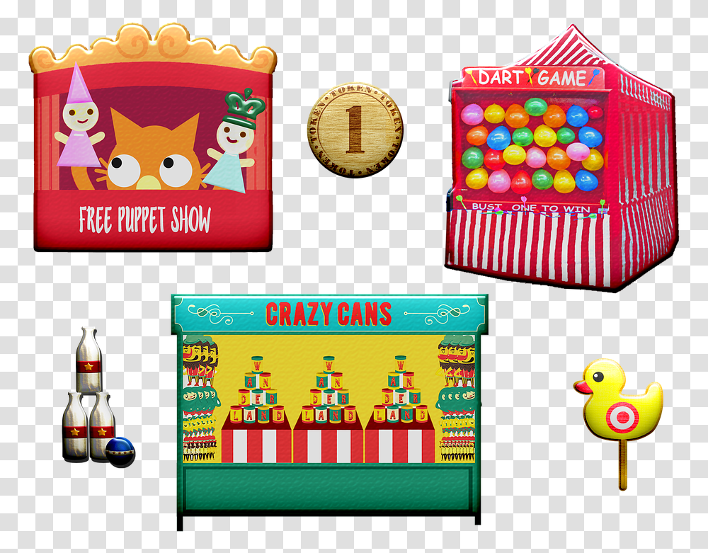 Clip Art, Super Mario, Bird, Animal, Sweets Transparent Png