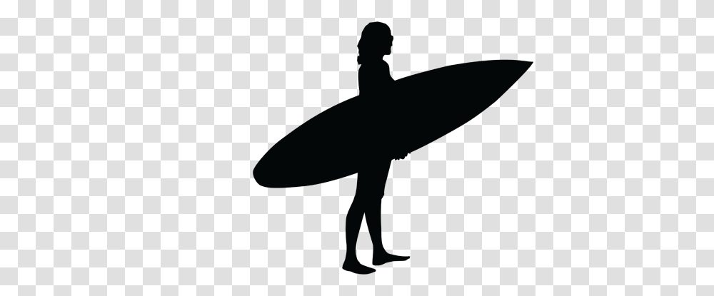 Clip Art Surfing Images, Logo Transparent Png