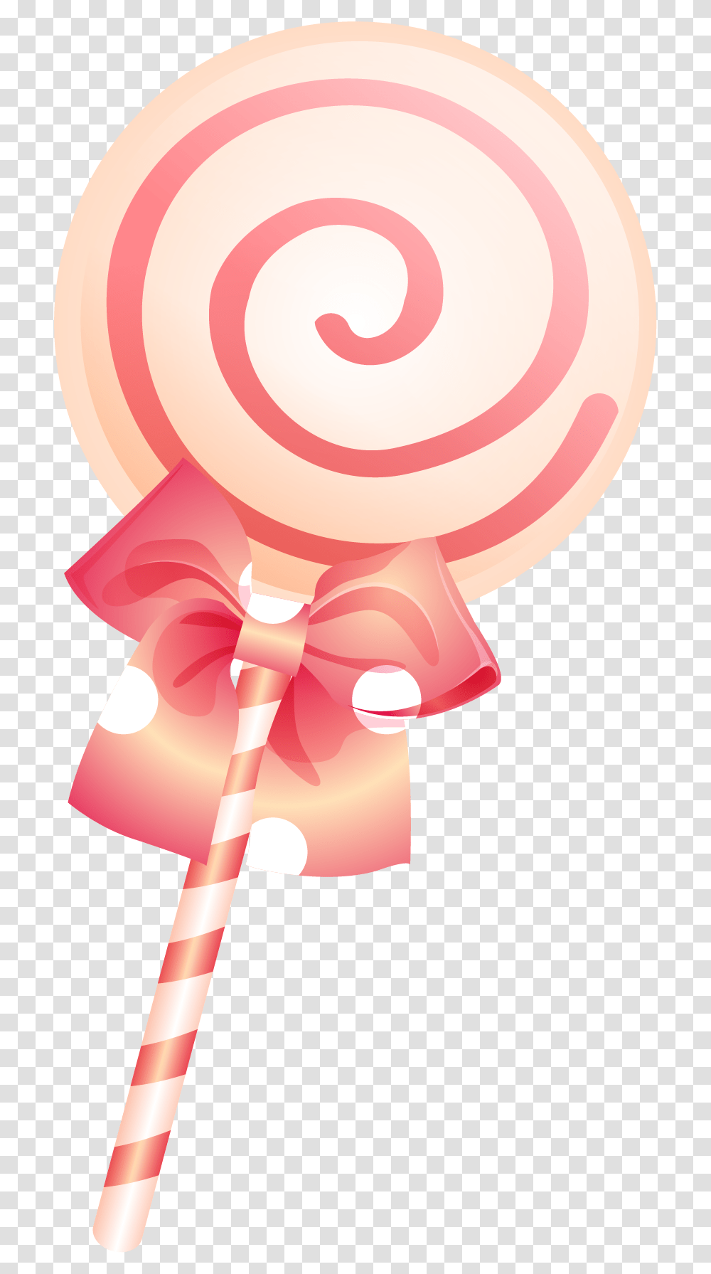 Clip Art, Sweets, Food, Confectionery, Lollipop Transparent Png