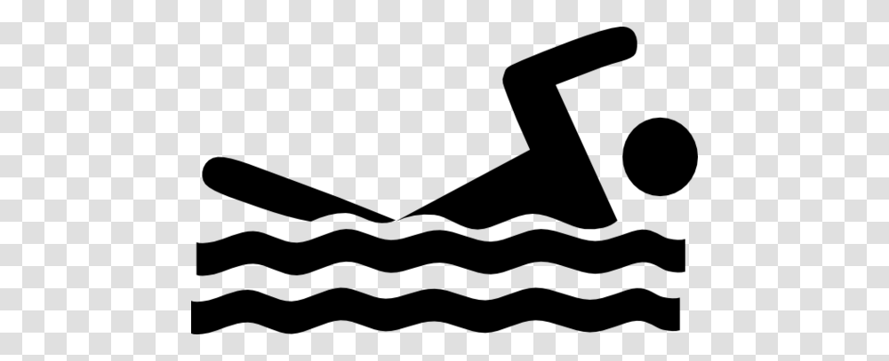 Clip Art Swimming, Gray, World Of Warcraft Transparent Png