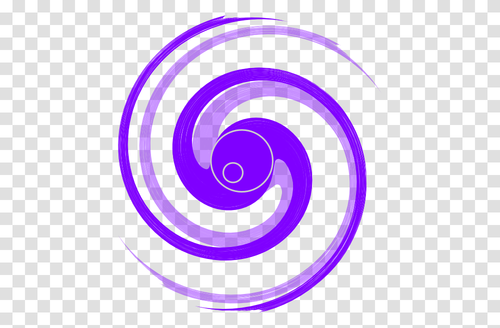 Clip Art Swirls, Spiral, Rug, Coil Transparent Png