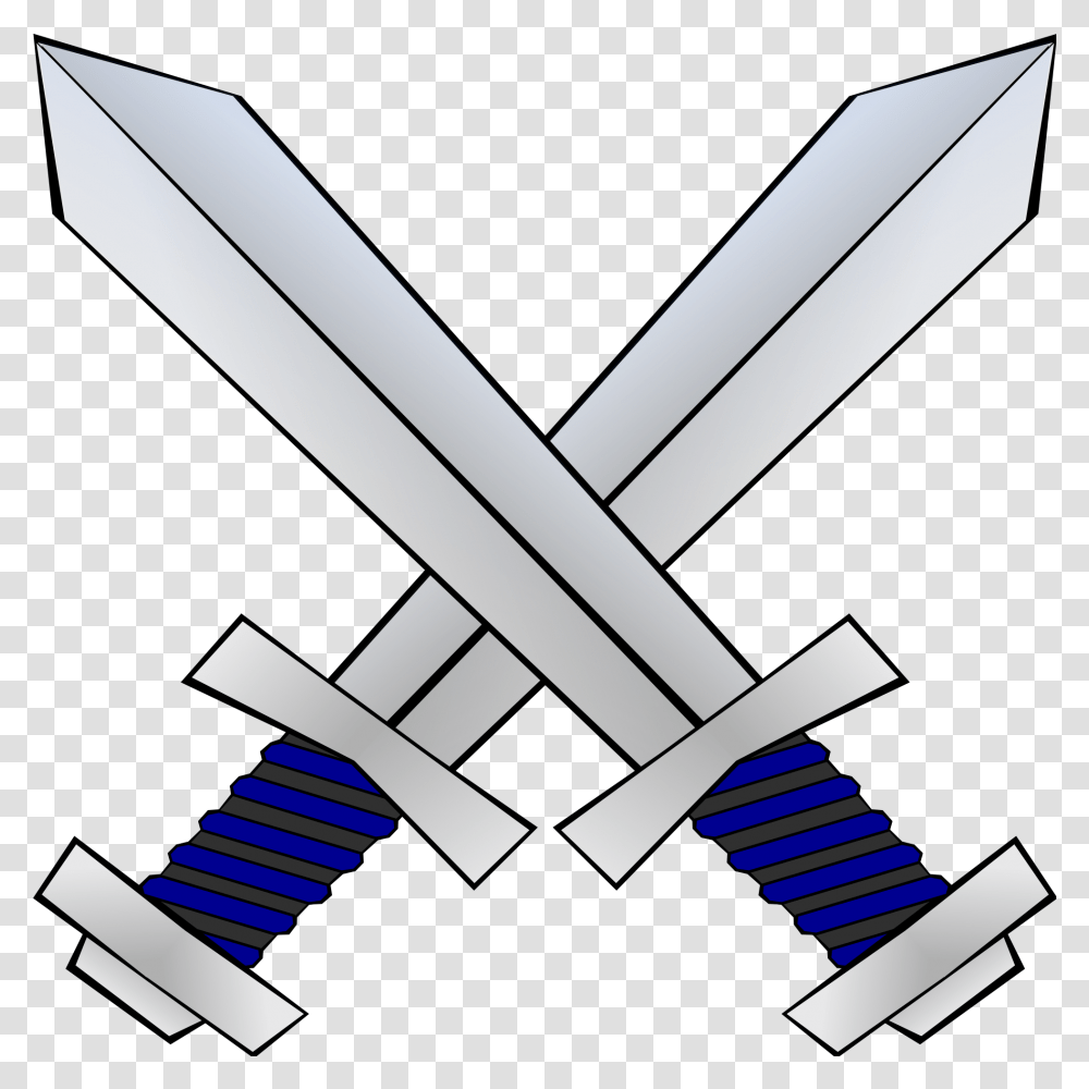 Clip Art Sword, Suspension, Injection, Axe, Tool Transparent Png