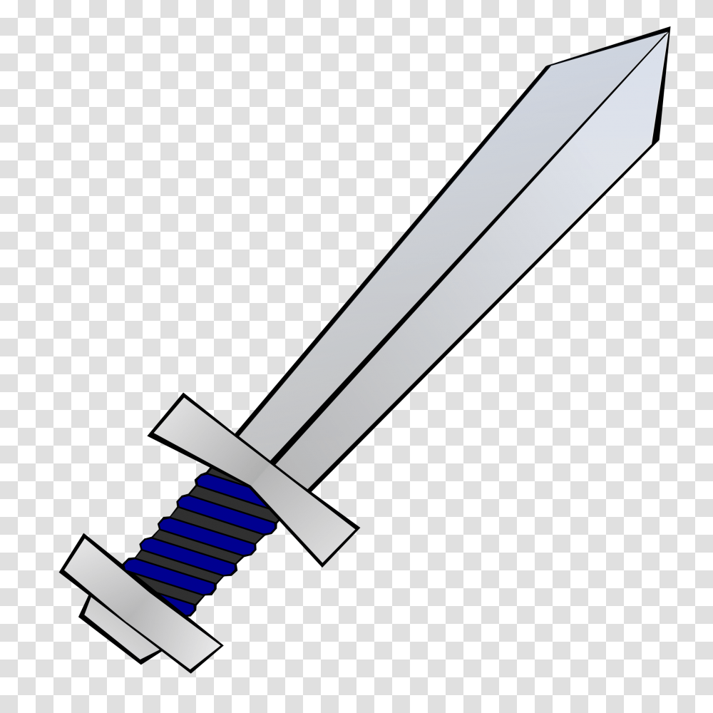 Clip Art Sword Viewing, Blade, Weapon, Weaponry, Axe Transparent Png