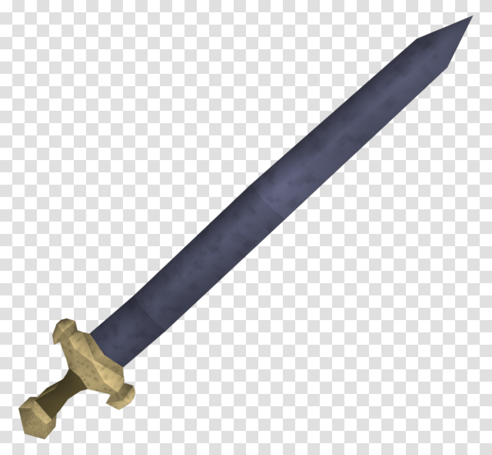 Clip Art Sword, Weapon, Weaponry, Blade, Knife Transparent Png