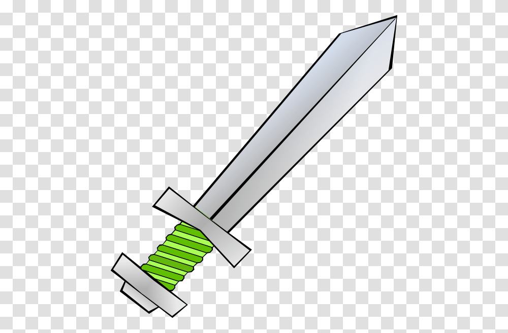 Clip Art Sword, Weapon, Weaponry, Blade, Knife Transparent Png