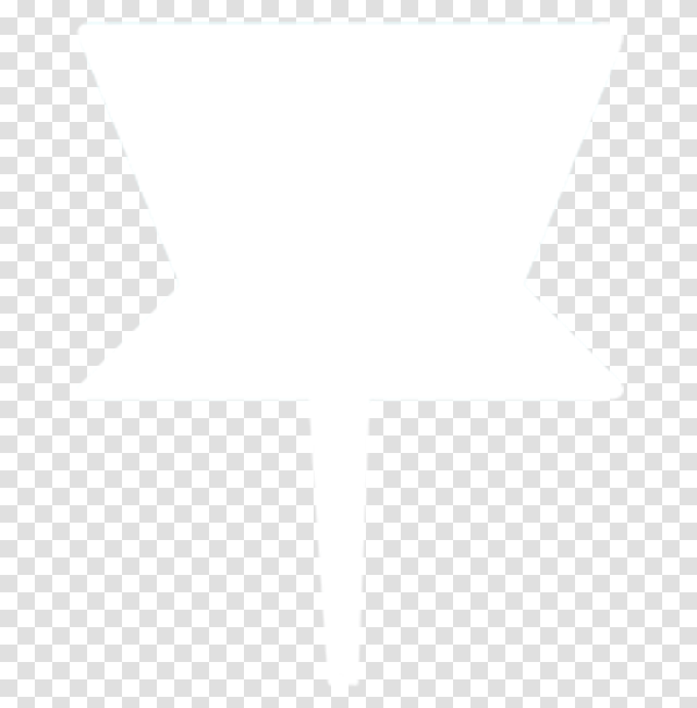 Clip Art, Arrow, Star Symbol Transparent Png