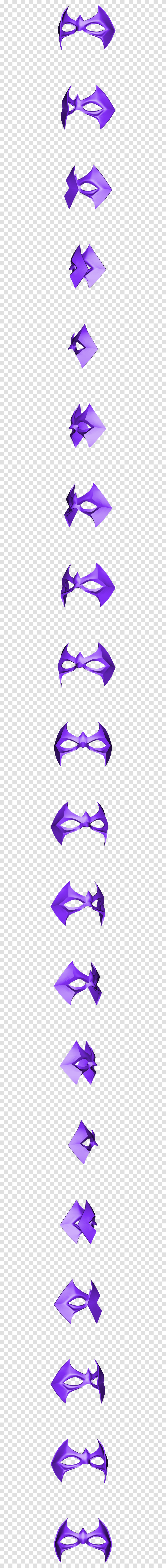 Clip Art, Batman Logo Transparent Png