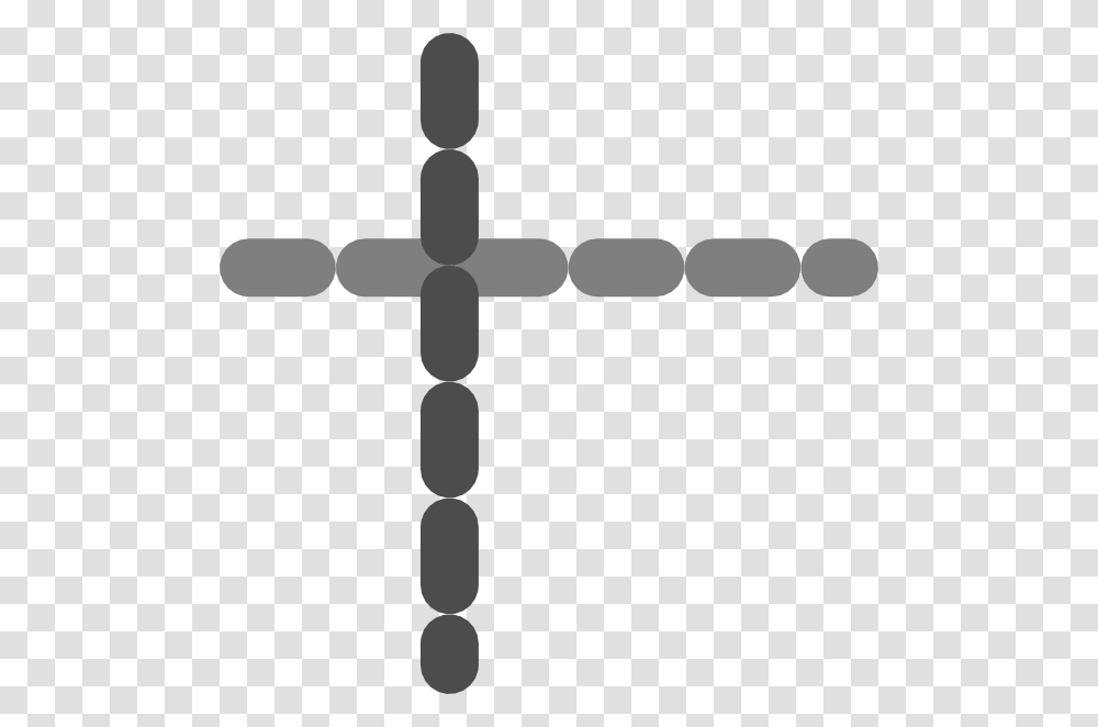 Clip Art, Cross, Crucifix Transparent Png