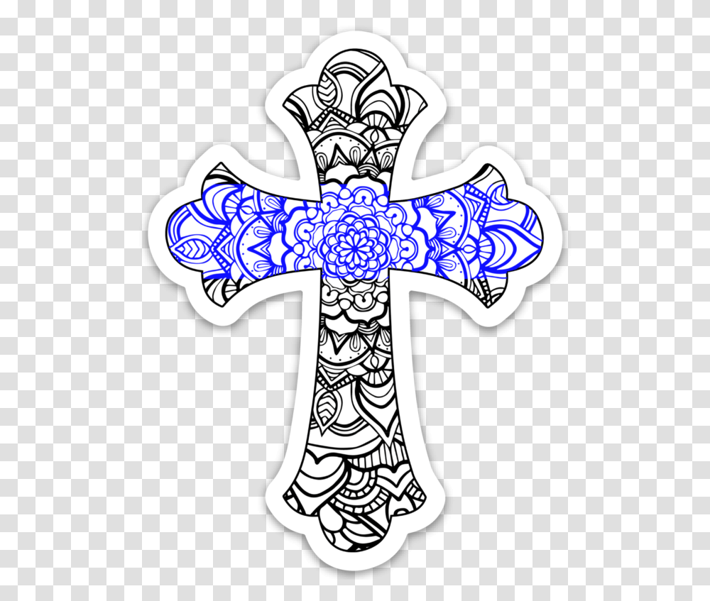 Clip Art, Cross, Crucifix Transparent Png