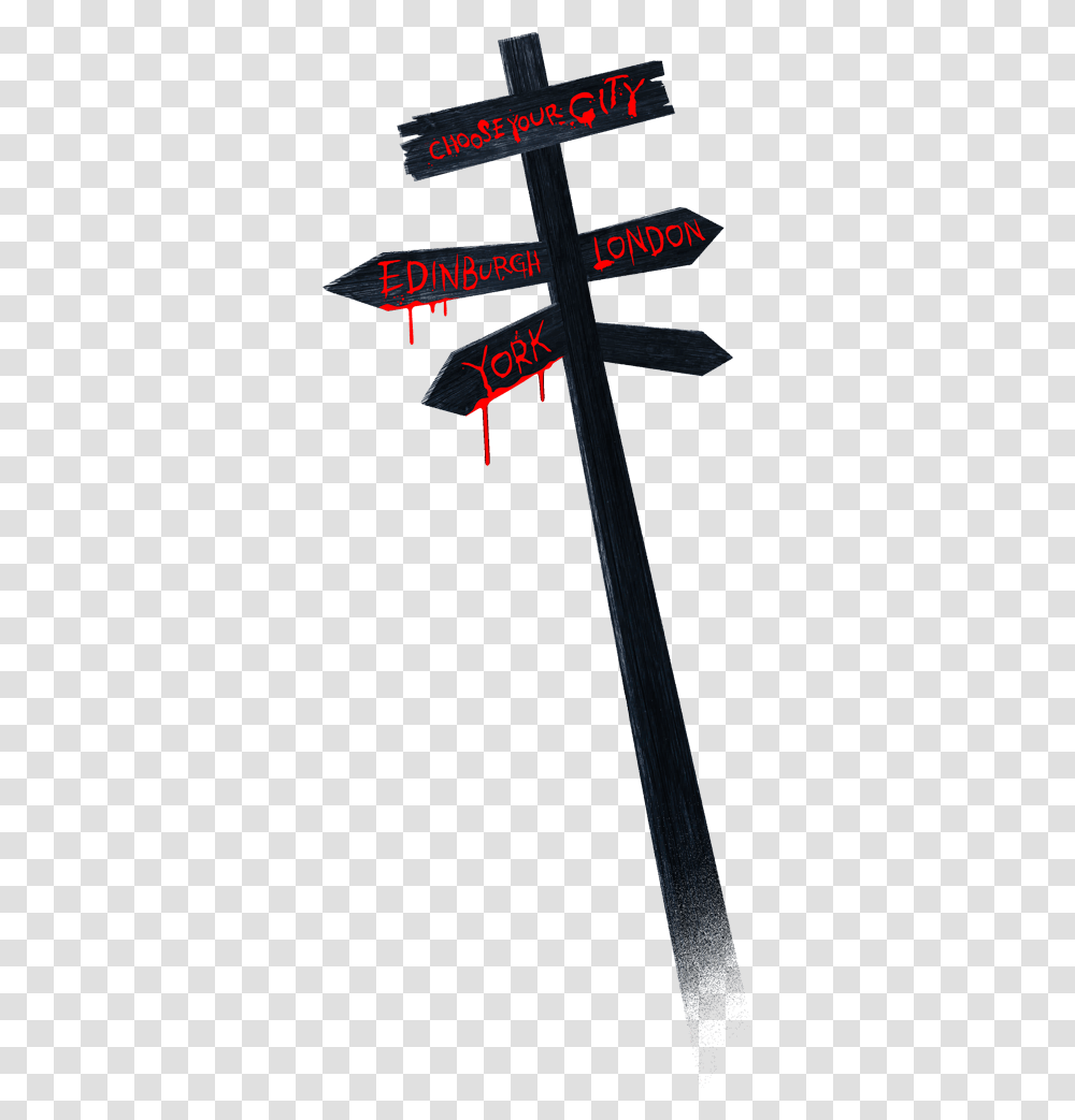 Clip Art, Cross, Crucifix, Utility Pole Transparent Png
