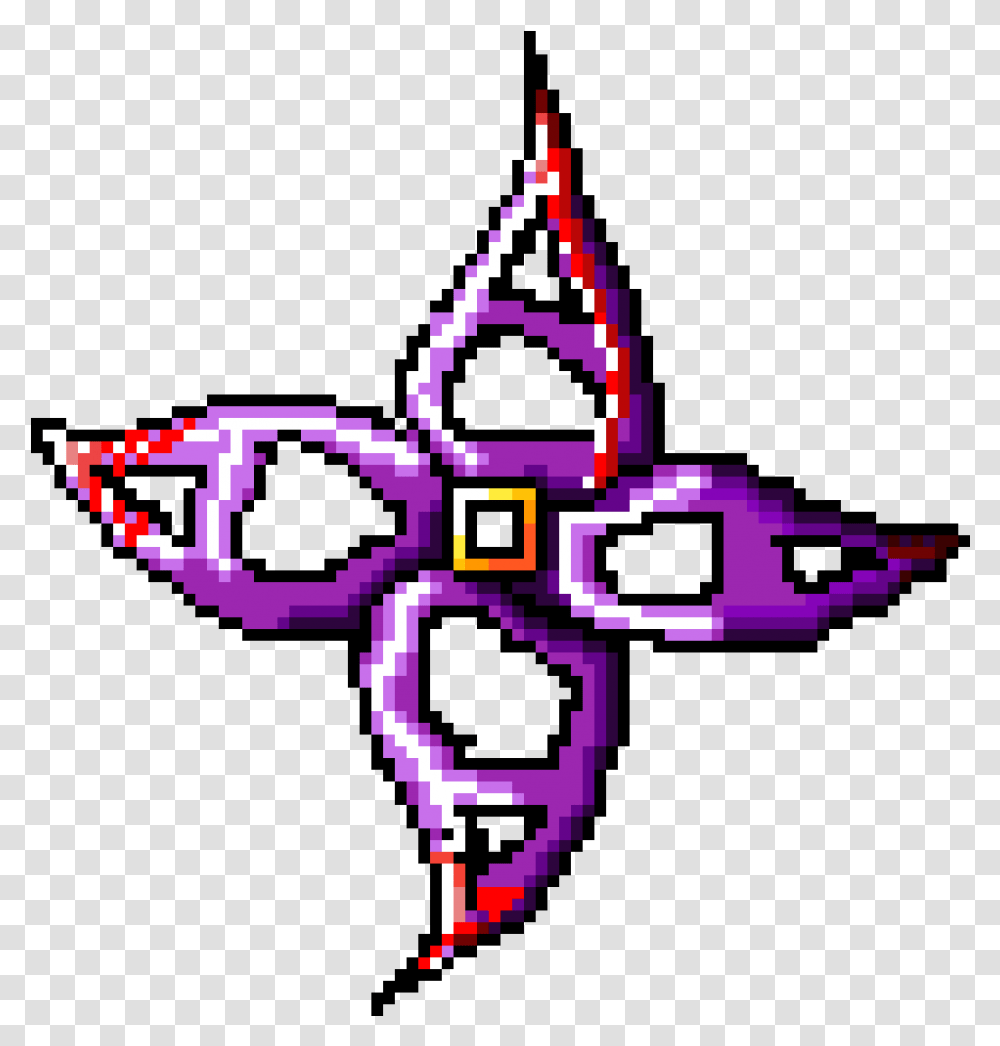 Clip Art, Cross, Star Symbol, Metropolis Transparent Png
