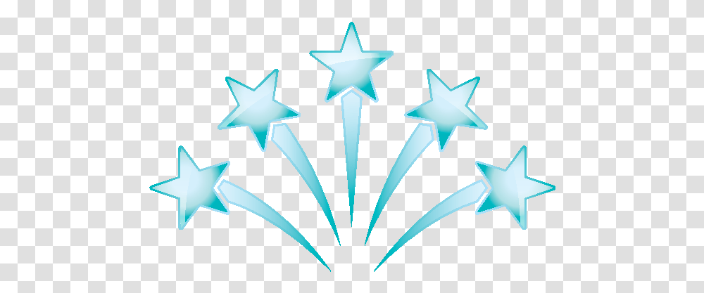 Clip Art, Cross, Star Symbol, Wand Transparent Png