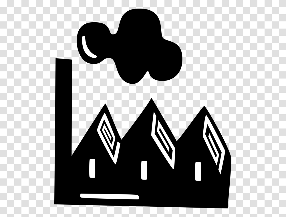 Clip Art, Emblem, Metropolis, City Transparent Png
