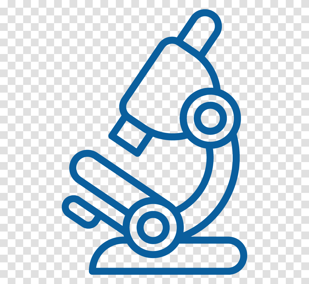 Clip Art, Lawn Mower, Tool, Recycling Symbol Transparent Png