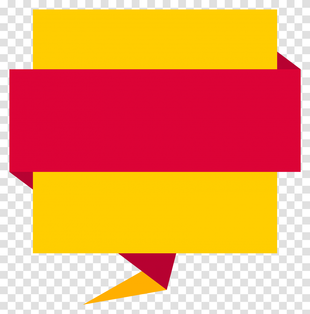 Clip Art, Lighting, Flag Transparent Png