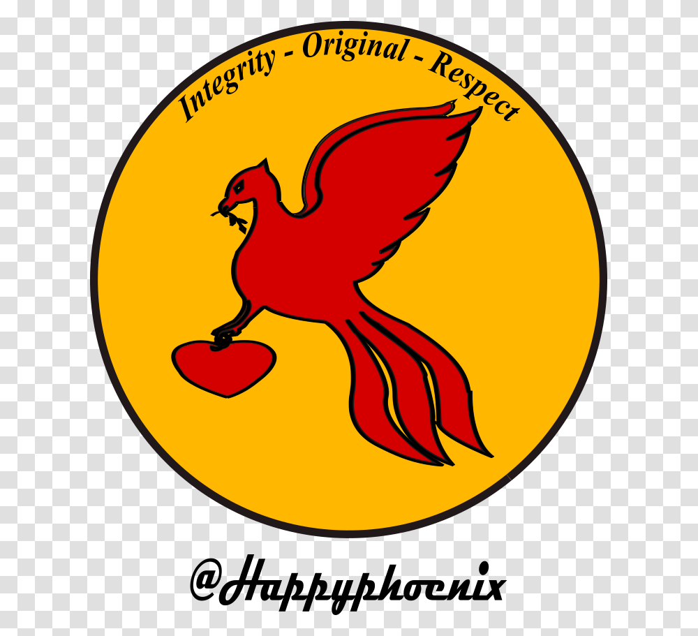 Clip Art, Logo, Animal, Bird Transparent Png