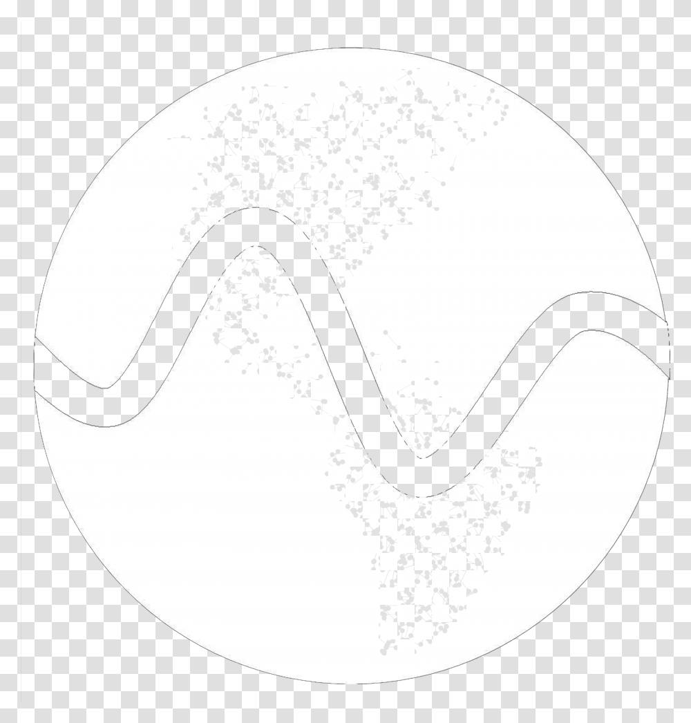 Clip Art, Logo, Label Transparent Png