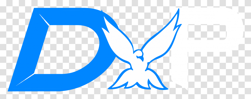 Clip Art, Logo, Trademark, Emblem Transparent Png
