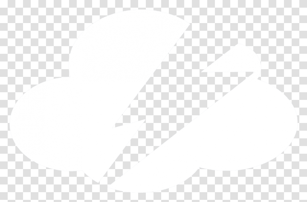Clip Art, Logo, Trademark Transparent Png