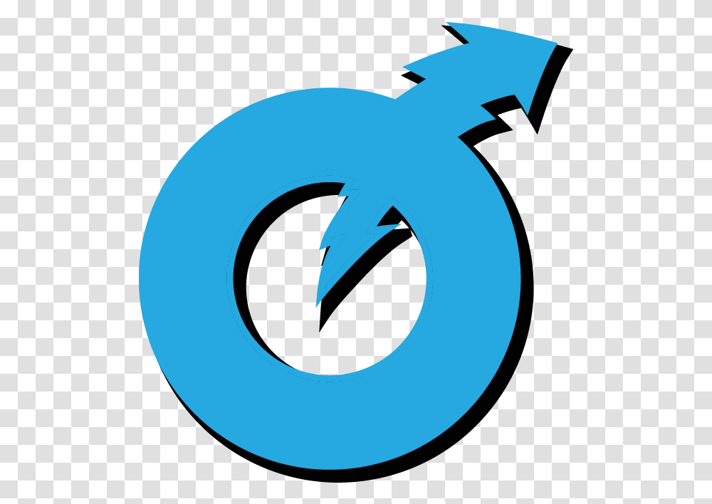 Clip Art, Recycling Symbol, Logo, Trademark Transparent Png