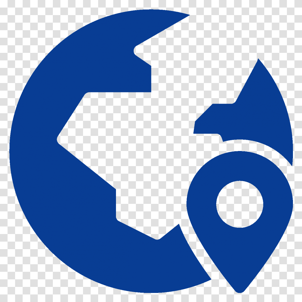 Clip Art, Recycling Symbol, Logo, Trademark Transparent Png