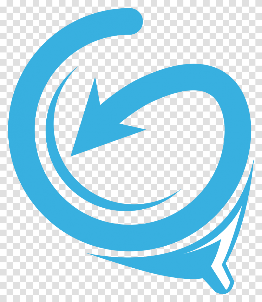 Clip Art, Recycling Symbol, Star Symbol, Logo Transparent Png