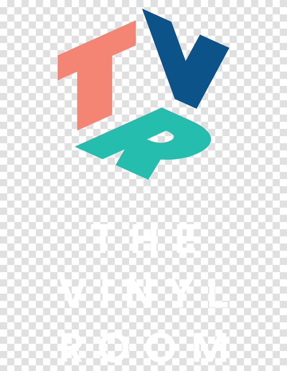 Clip Art, Recycling Symbol, Number Transparent Png