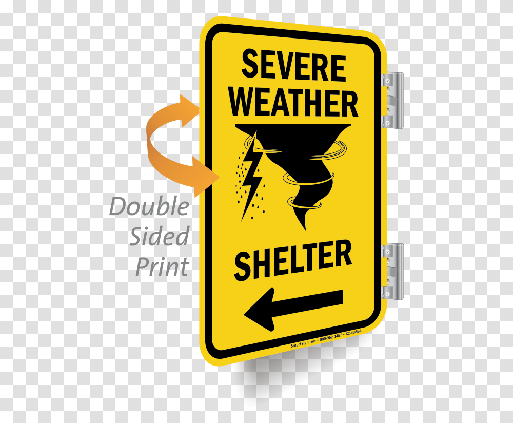 Clip Art, Sign, Road Sign Transparent Png