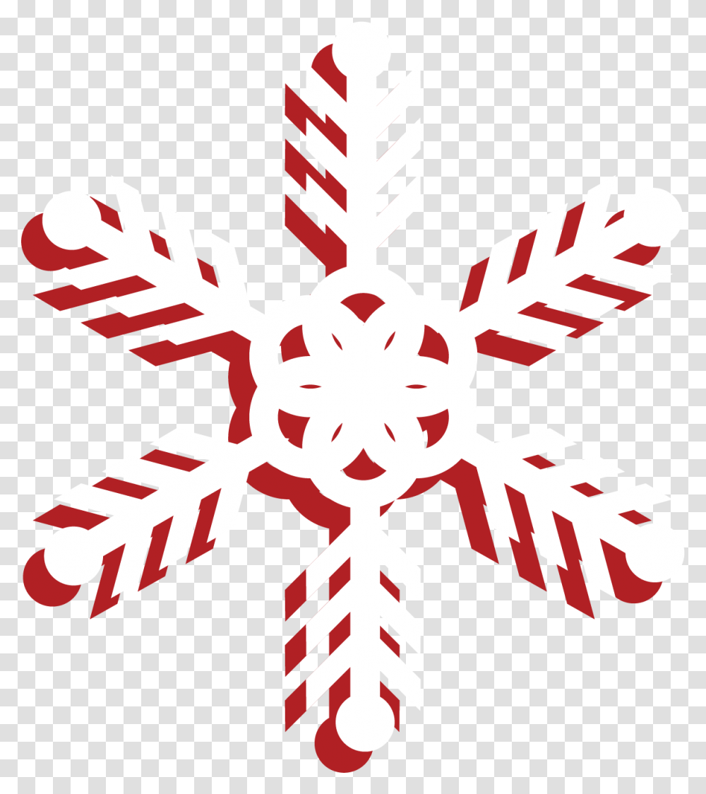 Clip Art, Snowflake, Dynamite, Bomb Transparent Png