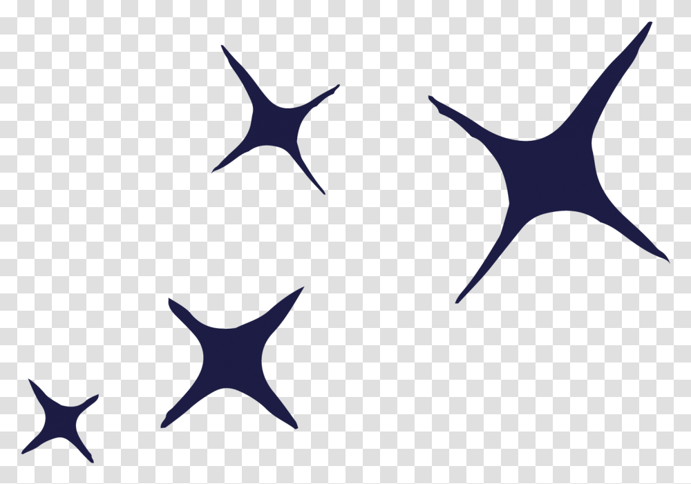 Clip Art, Star Symbol, Gray Transparent Png