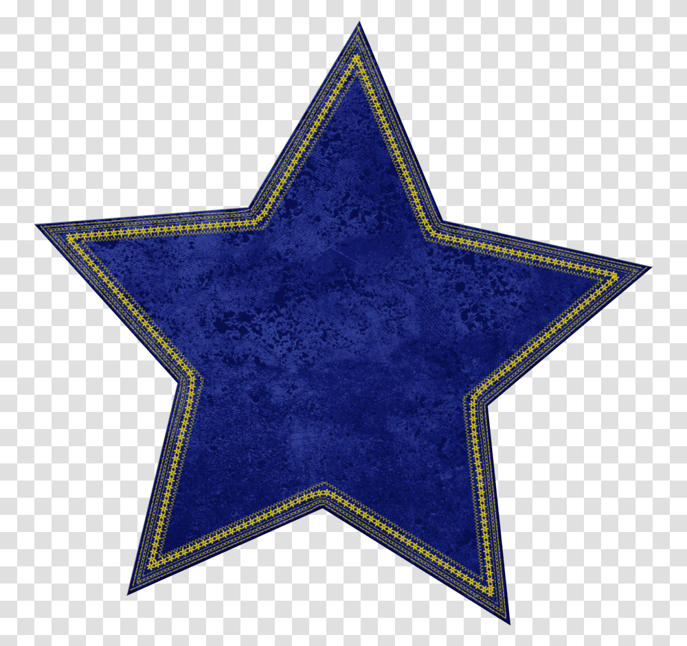 Clip Art, Star Symbol, Purse, Handbag Transparent Png