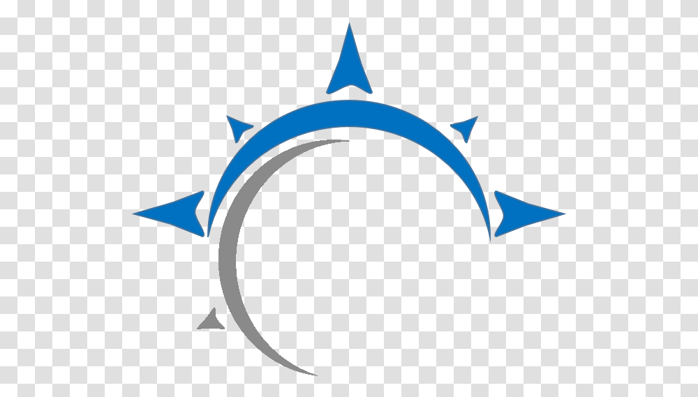 Clip Art, Star Symbol Transparent Png