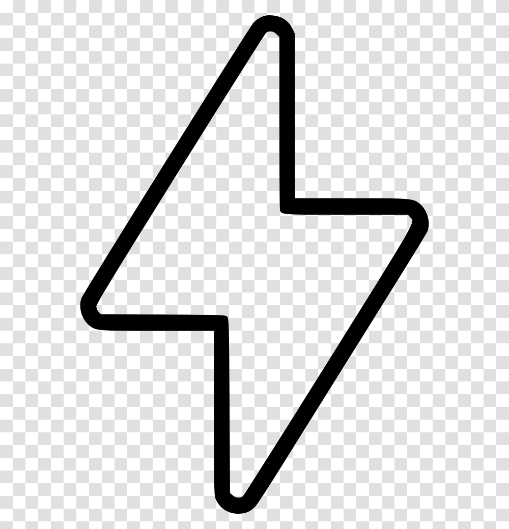 Clip Art, Star Symbol, Triangle, Sign Transparent Png