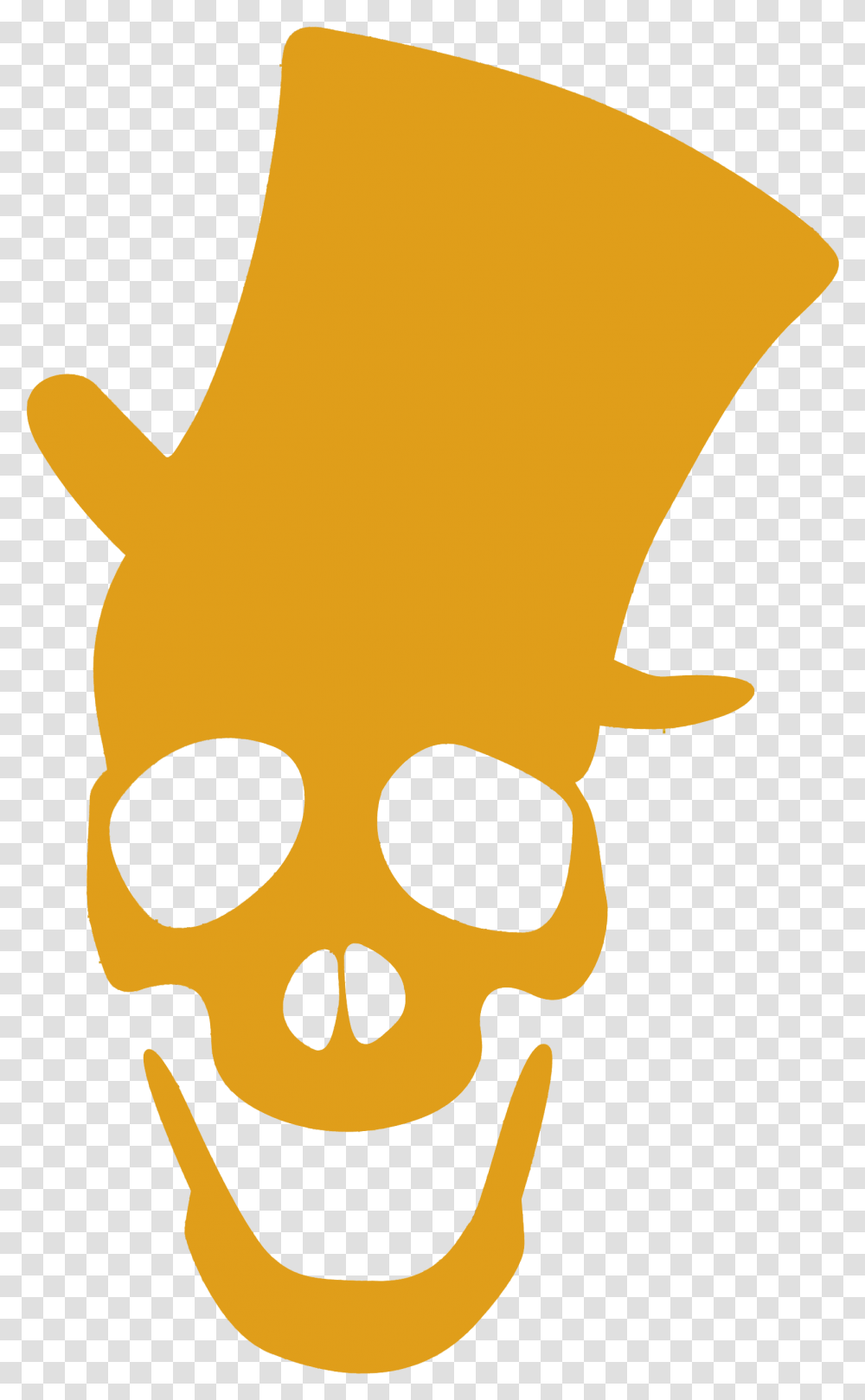 Clip Art, Stencil, Mask Transparent Png