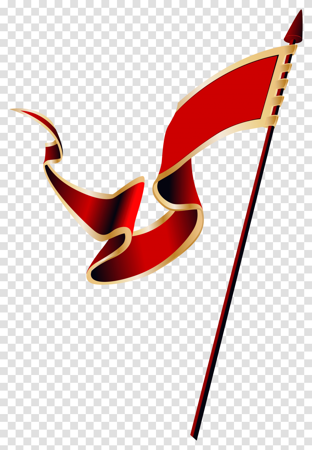 Clip Art, Stick, Weapon, Weaponry Transparent Png