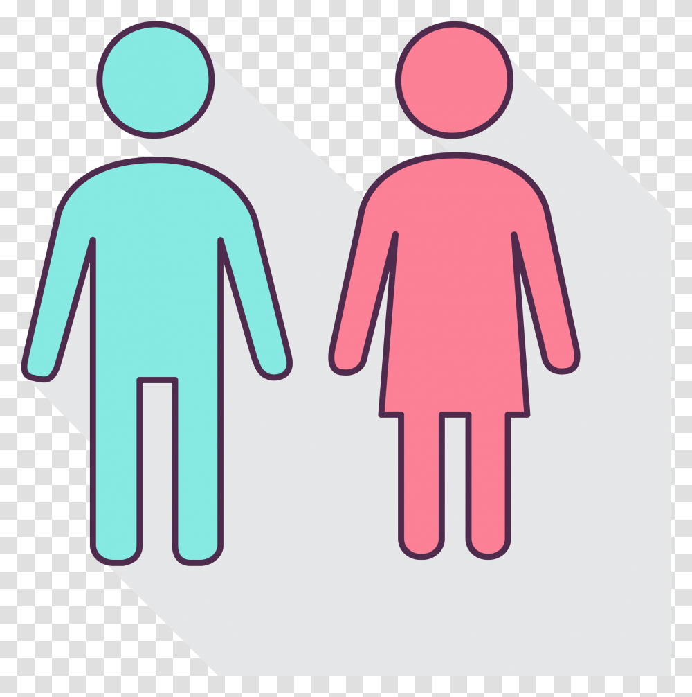 Clip Art, Dynamite, Doodle Transparent Png