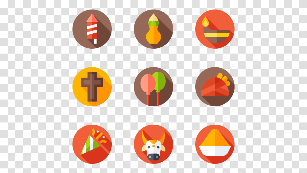 Clip Art, Fire, Halloween Transparent Png