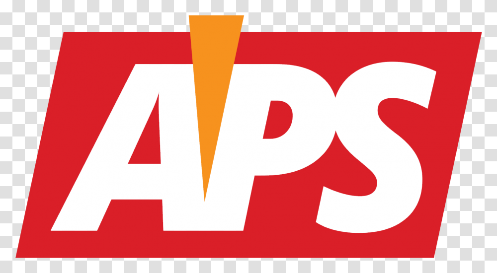 Clip Art, Flag, Logo Transparent Png