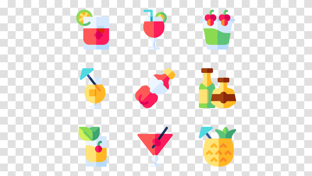 Clip Art, Star Symbol Transparent Png