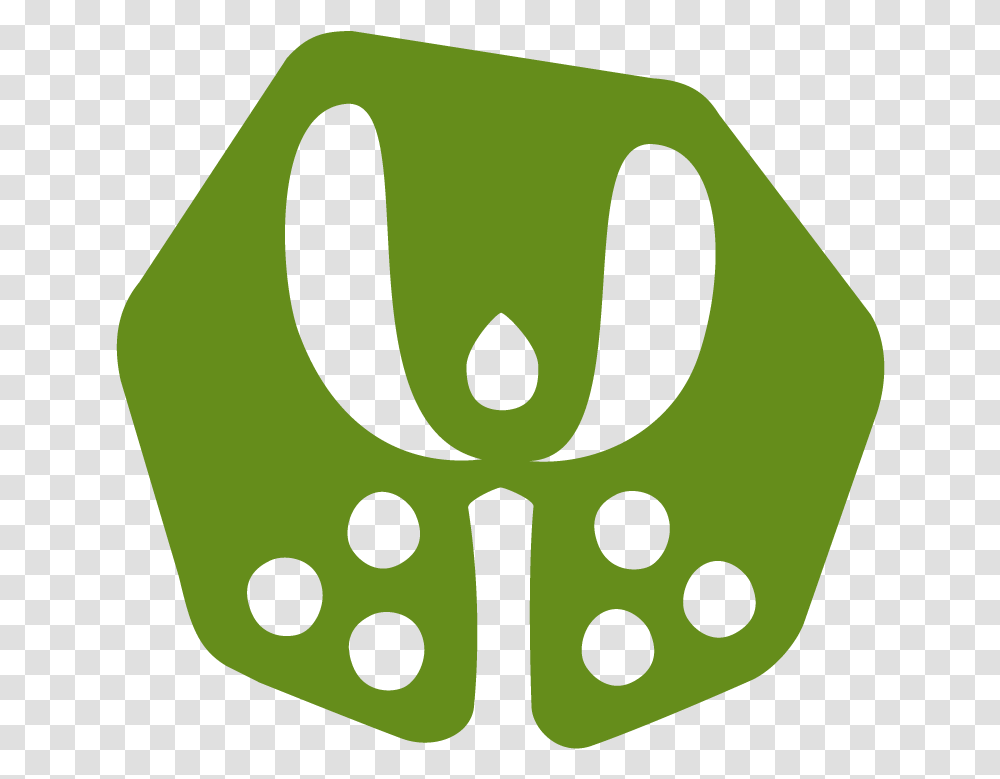 Clip Art, Logo, Plant Transparent Png