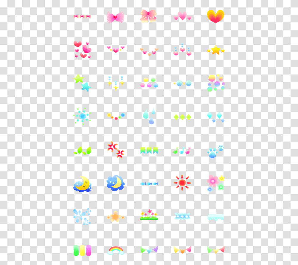 Clip Art, Pac Man, Alphabet Transparent Png