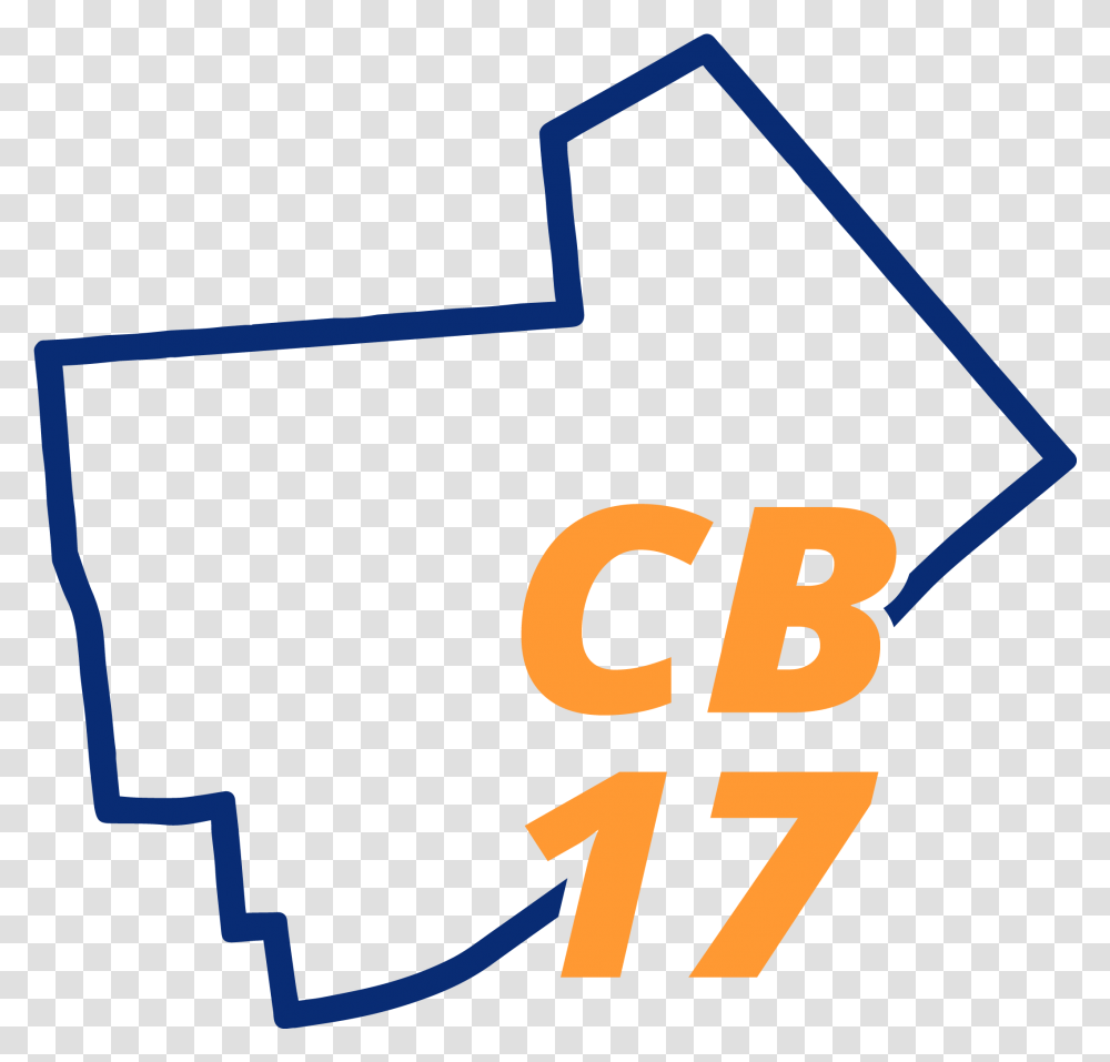 Clip Art, Recycling Symbol, Number Transparent Png