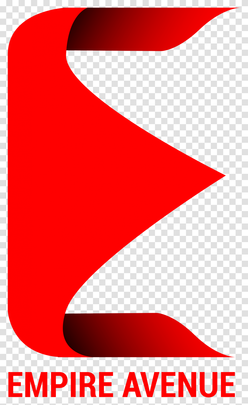 Clip Art, Triangle, Logo, Trademark Transparent Png