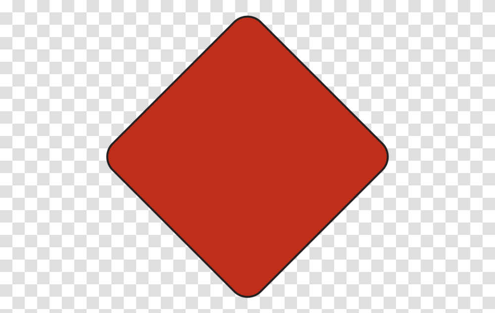 Clip Art, Triangle, Sign, Road Sign Transparent Png