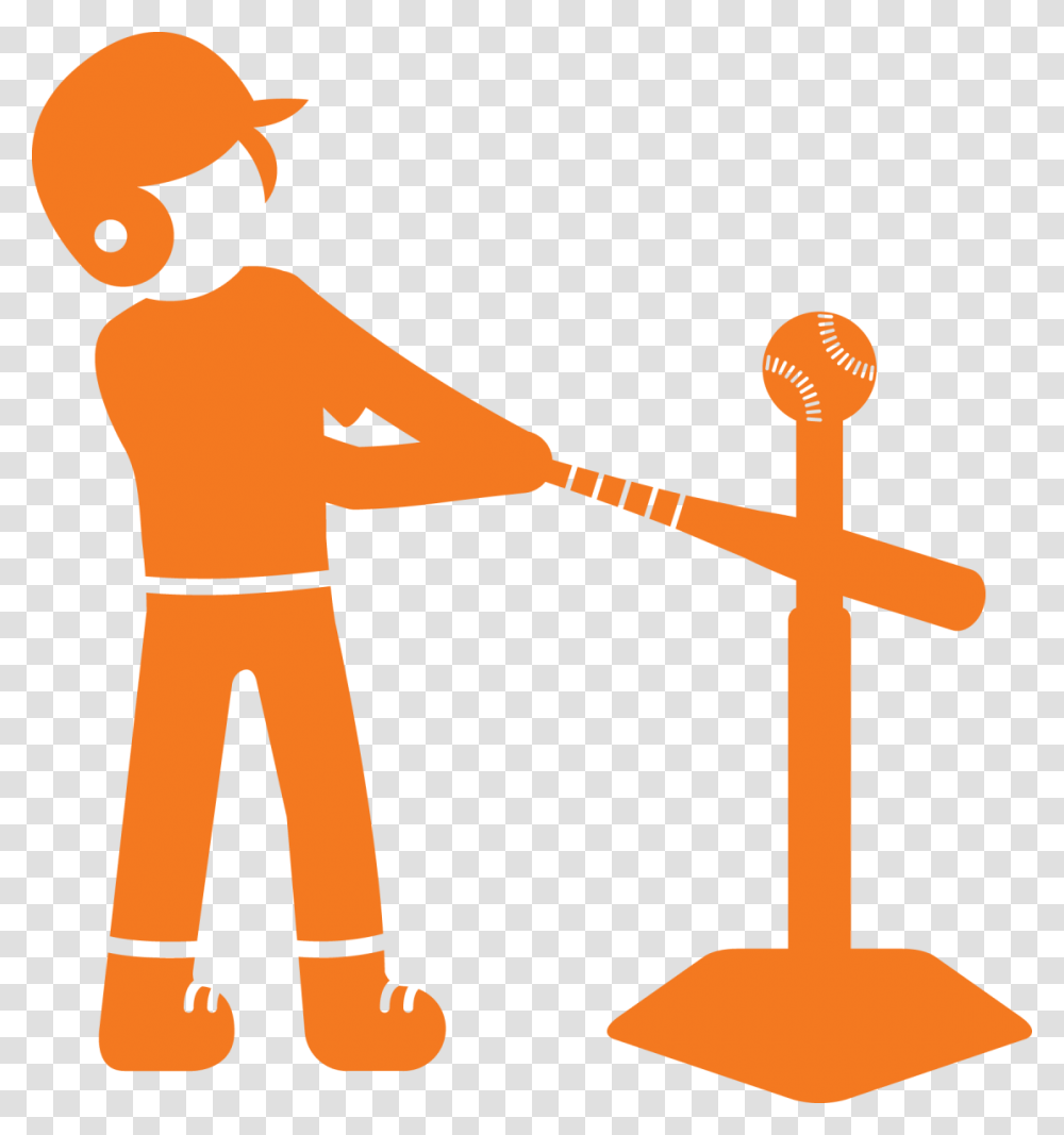 Clip Art T Ball Comely Ymca Of Monroe County Free Clipart, Axe, Tool, Person, Human Transparent Png