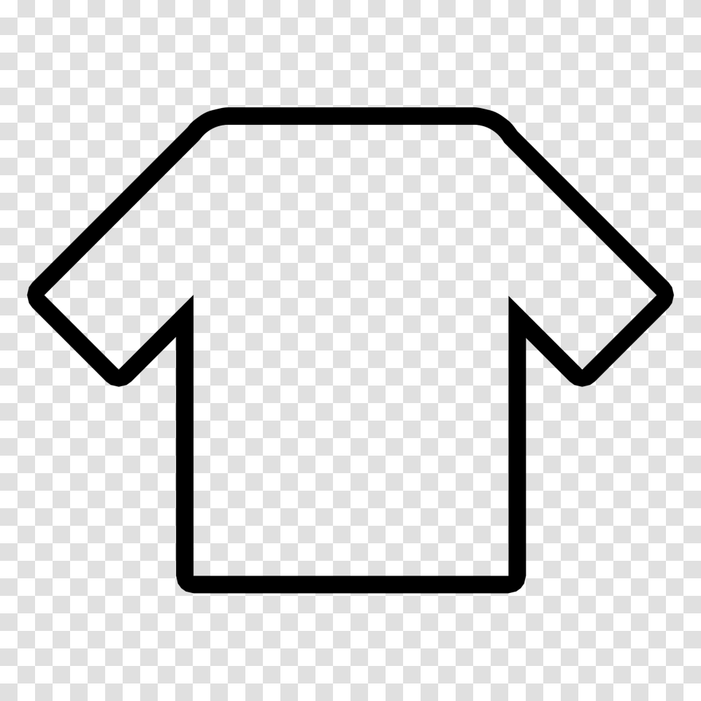 Clip Art T Shirt Designs, Logo, Plot Transparent Png