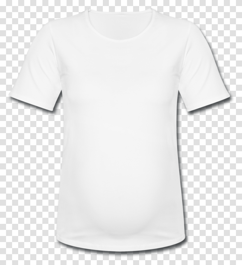 Clip Art T Shirt Vector Active Dry Shirt White, Apparel, T-Shirt, Sleeve Transparent Png