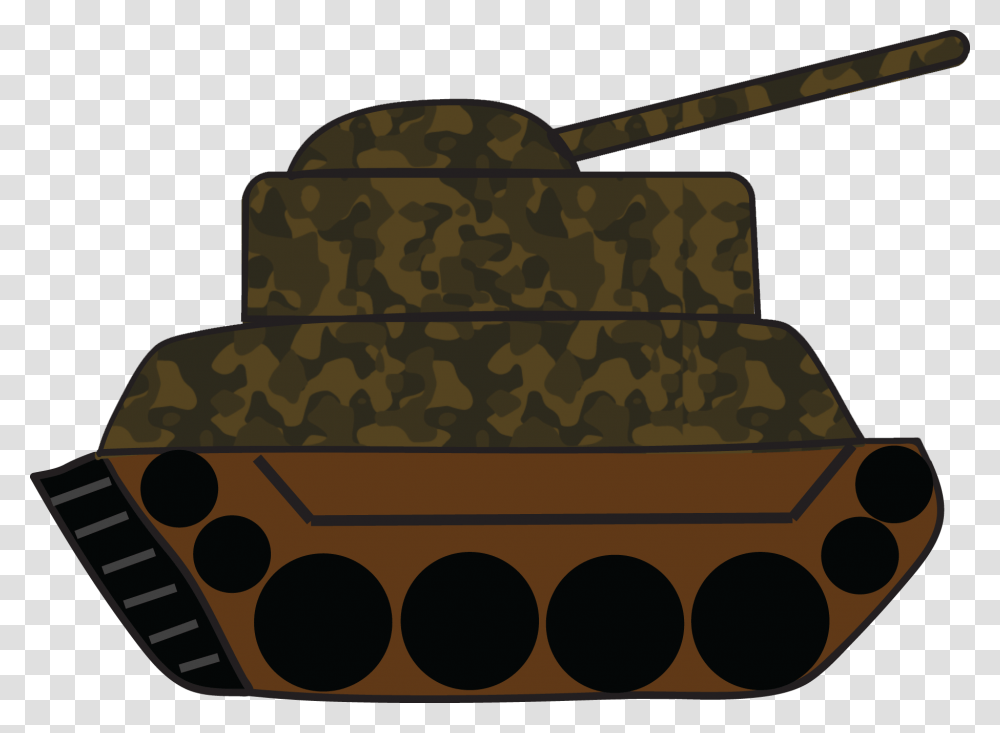 Clip Art Tank Clip Art, Military Uniform, Army, Vehicle, Armored Transparent Png