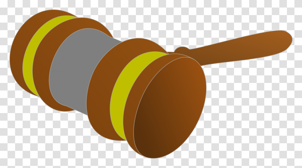 Clip Art, Tape, Hammer, Tool, Mallet Transparent Png